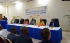 Dispositif PME au Mali : Les acteurs sont appelés à intervenir en bonne synergie