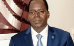 Bénin: Le burkinabé Mady COMPAORÉ quitte ORABANK Bénin