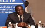 Programme Elite BRVM Lounge: La sélection des PME est ouverte