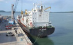 Transport : Le Port Autonome de Cotonou  renforce son partenariat avec le Conseil Malien des Chargeurs