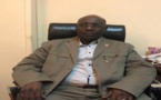 Assurances LAFIA-SA : Issa Mamadou Maïga  jette finalement l’éponge Assurances LAFIA-SA : Issa Mamadou Maïga  jette finalement l’éponge