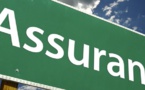 Assurance: Le secteur connaît un déficit de compétences Assurance: Le secteur connaît un déficit de compétences