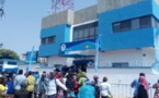 Telecel -Mali : Le 3è opérateur de téléphonie boucle la 1ère phase de son déploiement Telecel -Mali : Le 3è opérateur de téléphonie boucle la 1ère phase de son déploiement