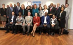 Autonomisation des jeunes :  Tony Elumelu rejoint l’initiative 2030 de l’Onu