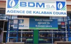 Banques : La BDM-SA se rapproche davantage de ses clients  à Bamako
