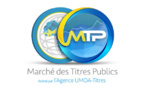 Classement 2017 des SVT du Marché des Titres Publics : Ecobank se distingue Classement 2017 des SVT du Marché des Titres Publics : Ecobank se distingue