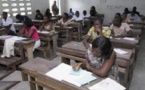 Rentrée scolaire au Mali : Des promoteurs d’écoles privées réclament 11 milliards de FCFA