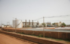 Énergie thermique : Le défi de faire face à la forte dépendance du  Mali