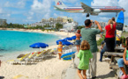 Arrivées de touristes internationaux : L’Omt annonce une augmentation de 6% Arrivées de touristes internationaux : L’Omt annonce une augmentation de 6%