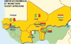 Uemoa: 583 SFD recensés en juin dernier Uemoa: 583 SFD recensés en juin dernier