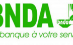 Banques: La BNDA en conclave commercial