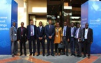 Assemblées annuelles du FMI et du Groupe de la Banque mondiale à Bali : Les discussions  sur l’état d’exécution des projets au Mali