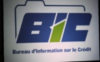 Mali : Le projet de loi sur Bureaux d’information sur le Crédit  adopté
