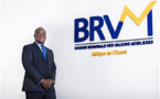 Zone UEMOA: La déprime convalescente de la BRVM Zone UEMOA: La déprime convalescente de la BRVM