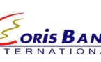 Niger: Coris Bank International décroche son agrément et revient sur le marché par la grande porte