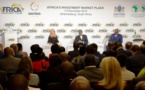 Fonds de pension en Afrique : L’Africa Investment Forum appelle à une hausse des investissements