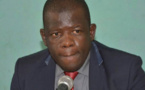 Jeunesse et emploi au Mali : Des assises nationales prévues pour mars 2019 Jeunesse et emploi au Mali : Des assises nationales prévues pour mars 2019