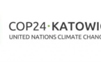 Compte à rebours pour la COP24 : La CEA soutient les États membres à tous les niveaux