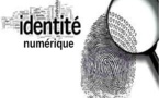 Identification numérique : La CEA et la CUA organisent une réunion de haut Identification numérique : La CEA et la CUA organisent une réunion de haut