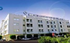 Assurance Lafia S.A: La marge de solvabilité est excédentaire de 1, 765  milliard de F.CFA en 2017 Assurance Lafia S.A: La marge de solvabilité est excédentaire de 1, 765  milliard de F.CFA en 2017
