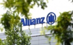 Accord de cession des 5 filiales d’Allianz à SUNU. Confidentiel Afrique persiste et signe