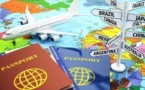 Tourisme international : L’Omt note une embellie du secteur au cours des 9 premiers mois de l’année Tourisme international : L’Omt note une embellie du secteur au cours des 9 premiers mois de l’année