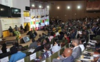 Mali : Eclairage sur la Stratégie Régionale d’Inclusion Financière de la BCEAO