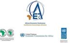 AEC 2018 : L’Afrique doit se concentrer sur sa grande ressource, ses jeunes, disent les experts