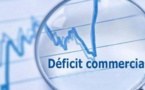 Uemoa: Le solde de la balance commerciale déficitaire au troisième trimestre