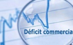 Uemoa: Le solde de la balance commerciale déficitaire au troisième trimestre Uemoa: Le solde de la balance commerciale déficitaire au troisième trimestre