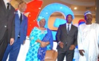 Banques : Signature de convention entre  la BOA-Mali et la Sotelma-Malitel