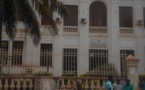Bons du Trésor : La Guinée Bissau  cherche 10 milliards sur le marché financier Bons du Trésor : La Guinée Bissau  cherche 10 milliards sur le marché financier