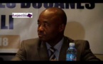 10ème rencontre bilatérale Douanes Malienne et Sénégalaise: Un cadre idéal de renforcement de la coopération douanière en vue de faciliter le commerce transfrontalier…. 10ème rencontre bilatérale Douanes Malienne et Sénégalaise: Un cadre idéal de renforcement de la coopération douanière en vue de faciliter le commerce transfrontalier….
