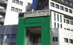 Banques : « La BOA Mali se porte très bien », selon le DG Abdallah Ikched
