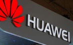 La guerre contre Huawei