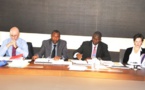 Banques : La BNDA va injecter plus de 462 milliards de FCFA dans l’économie malienne 