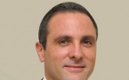Groupe Allianz: Xavier Laurent  nouveau Directeur régional du Market Management