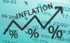 Zone Uemoa : L’inflation estimée à 1,0% en novembre