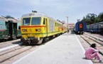 Dakar-Bamako ferroviaire : Le défi de réussir la relance des activités