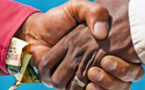 Zone Uemoa : Les perceptions illicites plombent le commerce Zone Uemoa : Les perceptions illicites plombent le commerce