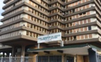 Pression fiscale dans l’Uemoa : Le Togo se pose en bon élève Pression fiscale dans l’Uemoa : Le Togo se pose en bon élève