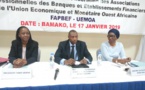 Présidence de la FAPBEF-UEMOA : La directrice générale de Ecobank Mali aux manettes
