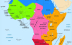 PERFORMANCES MACROÉCONOMIQUES en Afrique : Les situations budgétaires s’améliorent progressivement PERFORMANCES MACROÉCONOMIQUES en Afrique : Les situations budgétaires s’améliorent progressivement