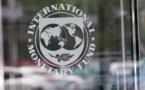 Uemoa : La Mission du Fmi juge appropriée l’orientation actuelle de la politique monétaire Uemoa : La Mission du Fmi juge appropriée l’orientation actuelle de la politique monétaire