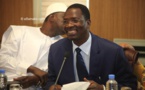 Mali : Le recensement général des unités économiques lancé Mali : Le recensement général des unités économiques lancé