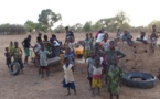 Des enfants invisibles Des enfants invisibles