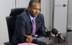 Mali - Boubou Cissé table sur une croissance de 5 % pour 2019