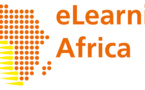 Education : Appel à contributions pour la plus grande conférence en Afrique dans le domaine de l’Edtech