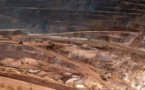 Secteur minier : Le Mali a enregistré ses meilleures performances économiques au cours des 20 dernières années