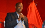 Banques : Youssouf  Touré nommé responsable de la communication BDM-SA